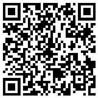QR Code for bitcoin:bitcoin:bitcoin:bitcoin:bitcoin:dogecoin:DHwcRMH2FyjYiv2GPsJFKnfeVLFfdT51WL