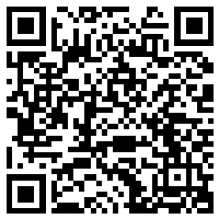 QR Code for bitcoin:bitcoin:bitcoin:bitcoin:bitcoin:dogecoin:DHwwUo7kB7qM5ZaAaACdcUzLpoxbp79VnY
