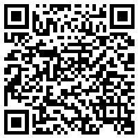 QR Code for bitcoin:bitcoin:bitcoin:bitcoin:bitcoin:dogecoin:DHxFjTqMDa1coHad3Go1HhS9c6DCLmmf6w