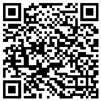 QR Code for bitcoin:bitcoin:bitcoin:bitcoin:bitcoin:dogecoin:DHyBtbs5VrwgFocRMLPiGMce4E2gZFRL7M