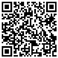 QR Code for bitcoin:bitcoin:bitcoin:bitcoin:bitcoin:dogecoin:DHyi4JVN8aexiadyChQT6JnWNmwMsCAARa