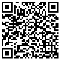 QR Code for bitcoin:bitcoin:bitcoin:bitcoin:bitcoin:dogecoin:DHyjeeWMYY8u7fQuF6AMqhmVL3Mbw6wWdb