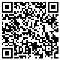 QR Code for bitcoin:bitcoin:bitcoin:bitcoin:bitcoin:dogecoin:DHzKzHbk3AqUD1eaH9vs2msNNubpyfKfTH
