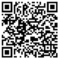 QR Code for bitcoin:bitcoin:bitcoin:bitcoin:bitcoin:dogecoin:DHzXvBQCXB3CFCQt7Yo2JS1srwTQzMVdKd