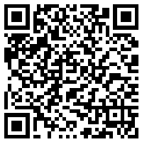 QR Code for bitcoin:bitcoin:bitcoin:bitcoin:bitcoin:dogecoin:DHzjo1UW9LJFE59M9GdctxXPNAi1o7xJfT