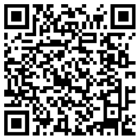 QR Code for bitcoin:bitcoin:bitcoin:bitcoin:bitcoin:dogecoin:DHzywbaDB2XTpeQPSCUNGtEbaGZEVJDRZP
