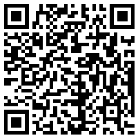 QR Code for bitcoin:bitcoin:bitcoin:bitcoin:bitcoin:dogecoin:DJ13t6qvLuWAnCSXcFEE7b94sjVwGggvQF