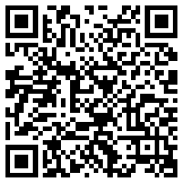 QR Code for bitcoin:bitcoin:bitcoin:bitcoin:bitcoin:dogecoin:DJ282Cxa9vb7TCdvXYM2WEsoxXPEbBB93C