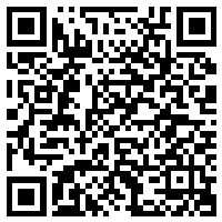 QR Code for bitcoin:bitcoin:bitcoin:bitcoin:bitcoin:dogecoin:DJ4Lq9mePNz3FNXmL3ZPserodtrmncr4fW