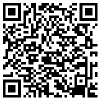 QR Code for bitcoin:bitcoin:bitcoin:bitcoin:bitcoin:dogecoin:DJ56zGZBHysWyCssdUSFDdzgVtLPvmJrVC