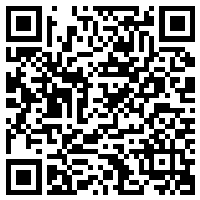 QR Code for bitcoin:bitcoin:bitcoin:bitcoin:bitcoin:dogecoin:DJ5rtTjAtmKQmLdBjk1BpuzrGoCo4TdYcH