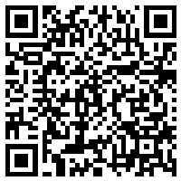 QR Code for bitcoin:bitcoin:bitcoin:bitcoin:bitcoin:dogecoin:DJ63bcadL4eDmLnkiPVAQLw41pWSFM9ZPf