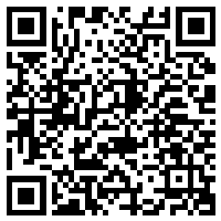 QR Code for bitcoin:bitcoin:bitcoin:bitcoin:bitcoin:dogecoin:DJ6VWHGdwfAWBFTDa8LEQXT9ra3UcLc4ty
