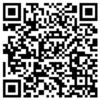 QR Code for bitcoin:bitcoin:bitcoin:bitcoin:bitcoin:dogecoin:DJ7omeMoU2ierWFVq6UbCuxcWN18nLDxtw