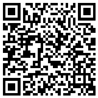 QR Code for bitcoin:bitcoin:bitcoin:bitcoin:bitcoin:dogecoin:DJ8XHnwn9iZRKTLeL7cmsBi8RXBtf8Perh
