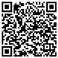 QR Code for bitcoin:bitcoin:bitcoin:bitcoin:bitcoin:dogecoin:DJBTC9UHSEo7FRvCiqzStGtxRf2bcXoqBA