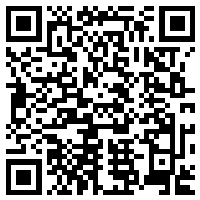 QR Code for bitcoin:bitcoin:bitcoin:bitcoin:bitcoin:dogecoin:DJBkt22DhrZdpYiSpU6FtipmvbW7pCyuYt