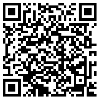QR Code for bitcoin:bitcoin:bitcoin:bitcoin:bitcoin:dogecoin:DJC7UpkQXv27GoQysruB3Z1wA6HpEcDXdB