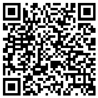 QR Code for bitcoin:bitcoin:bitcoin:bitcoin:bitcoin:dogecoin:DJCHkSLJaNi7zQt36cSoCJCSpUfJcssJmF