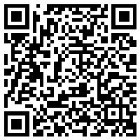 QR Code for bitcoin:bitcoin:bitcoin:bitcoin:bitcoin:dogecoin:DJCHpiHcAzCUW5bScF3pMWFZbGgfgTBE1R