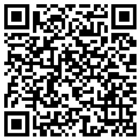 QR Code for bitcoin:bitcoin:bitcoin:bitcoin:bitcoin:dogecoin:DJCPPgciFunPSHRH6KyLfcx1vudGPERVV6