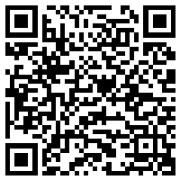 QR Code for bitcoin:bitcoin:bitcoin:bitcoin:bitcoin:dogecoin:DJChgi5HL7cT6MYNvmTJXMbv9XtmfLo3Fs