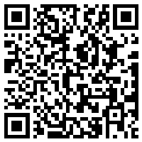 QR Code for bitcoin:bitcoin:bitcoin:bitcoin:bitcoin:dogecoin:DJDNd3Xiz4FeUxYQnKCcZuKo4o7aMGeXHw
