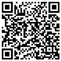 QR Code for bitcoin:bitcoin:bitcoin:bitcoin:bitcoin:dogecoin:DJDQDhxpHXRY7kzvu3d5dRSCkrP59U3Cab