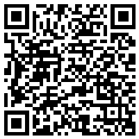 QR Code for bitcoin:bitcoin:bitcoin:bitcoin:bitcoin:dogecoin:DJDtMsCs8va7QosNRHeF7SWX3nwQtMNcy8