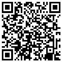 QR Code for bitcoin:bitcoin:bitcoin:bitcoin:bitcoin:dogecoin:DJEKyKK2MFNNZtyNNUuF9F8g3CShPLmpLP