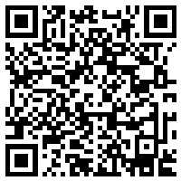 QR Code for bitcoin:bitcoin:bitcoin:bitcoin:bitcoin:dogecoin:DJEUqfbcMAFSdHf29LB36REih4ian3cJfW