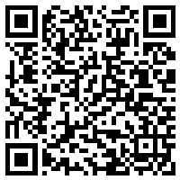 QR Code for bitcoin:bitcoin:bitcoin:bitcoin:bitcoin:dogecoin:DJEVGxL89Q366PMDWSfwxaNttpTHvx3naX