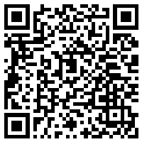 QR Code for bitcoin:bitcoin:bitcoin:bitcoin:bitcoin:dogecoin:DJFPCgWqwTYQS8SSWVZRAsDA1EndFEK1Gy