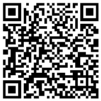 QR Code for bitcoin:bitcoin:bitcoin:bitcoin:bitcoin:dogecoin:DJFoc53ZzBSHBXoEA6vCfCMjB1z3PyJHdM