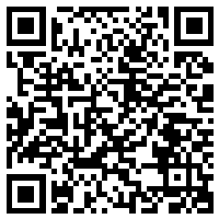 QR Code for bitcoin:bitcoin:bitcoin:bitcoin:bitcoin:dogecoin:DJFuuUNBoJszPt5Dc6iULq7MtEBbfZoRug