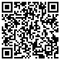 QR Code for bitcoin:bitcoin:bitcoin:bitcoin:bitcoin:dogecoin:DJFw43gP7nvETEX5xtzyMy2FLDUEXwBPyS