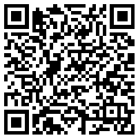 QR Code for bitcoin:bitcoin:bitcoin:bitcoin:bitcoin:dogecoin:DJG6DRT3TmLgGeEVCXYPsmp3YrVn1Gc42R