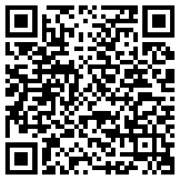 QR Code for bitcoin:bitcoin:bitcoin:bitcoin:bitcoin:dogecoin:DJGXhaRWaVE2ZbZnPy4QkLfCSU25AA1bNv