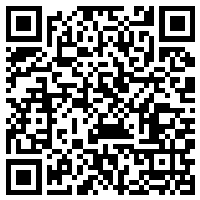 QR Code for bitcoin:bitcoin:bitcoin:bitcoin:bitcoin:dogecoin:DJGmt3qiUtfENVS2PwWmgPsztrEh33QP5S