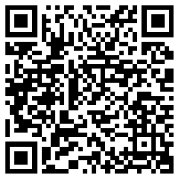 QR Code for bitcoin:bitcoin:bitcoin:bitcoin:bitcoin:dogecoin:DJGtGoJbAxosAv6GCzRpNXkynGrKjdQHa4