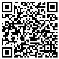 QR Code for bitcoin:bitcoin:bitcoin:bitcoin:bitcoin:dogecoin:DJHLmXecCdcBVdsKmJJy4W6ftEyscdRGpb