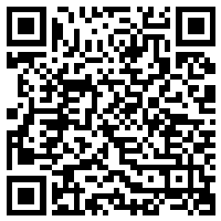 QR Code for bitcoin:bitcoin:bitcoin:bitcoin:bitcoin:dogecoin:DJHffSw5FgXz2rLpwPgY39geS4TaiJsDLn