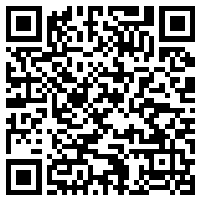 QR Code for bitcoin:bitcoin:bitcoin:bitcoin:bitcoin:dogecoin:DJHkV3m2UMePyWtSWWBTDTHWRh9F6JmAqF
