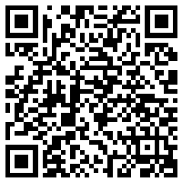QR Code for bitcoin:bitcoin:bitcoin:bitcoin:bitcoin:dogecoin:DJK4ePfQ6rTSm1AYAzgAtHrcVwfLm1Uvo1
