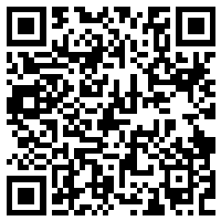 QR Code for bitcoin:bitcoin:bitcoin:bitcoin:bitcoin:dogecoin:DJKFt8aYPV92QPLcTPGQLSRdEBVxP8cpYp