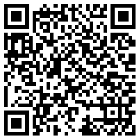 QR Code for bitcoin:bitcoin:bitcoin:bitcoin:bitcoin:dogecoin:DJLDapbEapsbL8KMLRLYAWZESbv7zG4d1N