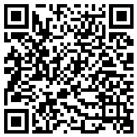 QR Code for bitcoin:bitcoin:bitcoin:bitcoin:bitcoin:dogecoin:DJLPjmLtVk2KimMDsofXHi6aWTRVwCiZKV