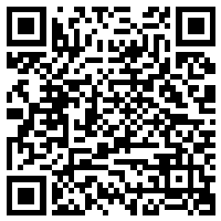 QR Code for bitcoin:bitcoin:bitcoin:bitcoin:bitcoin:dogecoin:DJMBFu75iuz2gacFfTCVdJAf14ttA3dnst