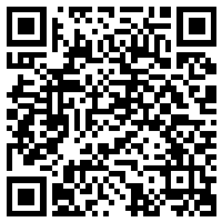 QR Code for bitcoin:bitcoin:bitcoin:bitcoin:bitcoin:dogecoin:DJMCTVcCCMsHB24x3AwtLkpF6utBfEfRvs