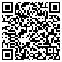QR Code for bitcoin:bitcoin:bitcoin:bitcoin:bitcoin:dogecoin:DJMFPYCWT5ss2Ck5Kp9bc23rFJcoxtdGoR